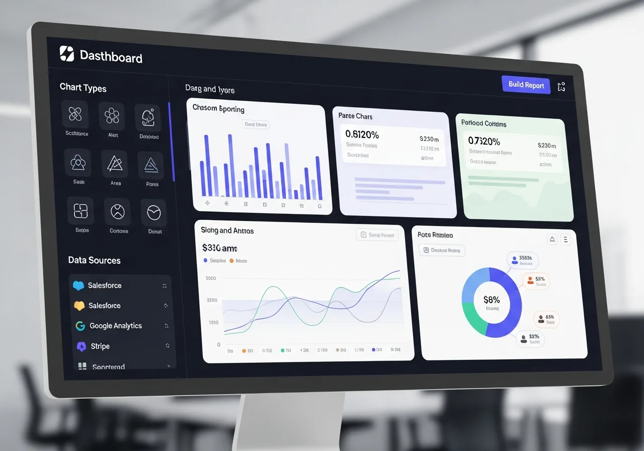 BrelixoInvest — Detaillierte Analysen
