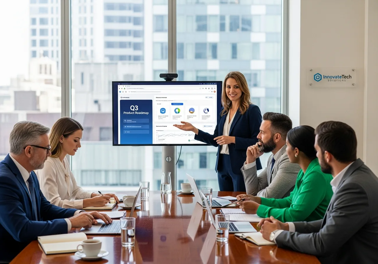 BrelixoInvest SaaS-Plattform — Erfolgsgeschichten 2